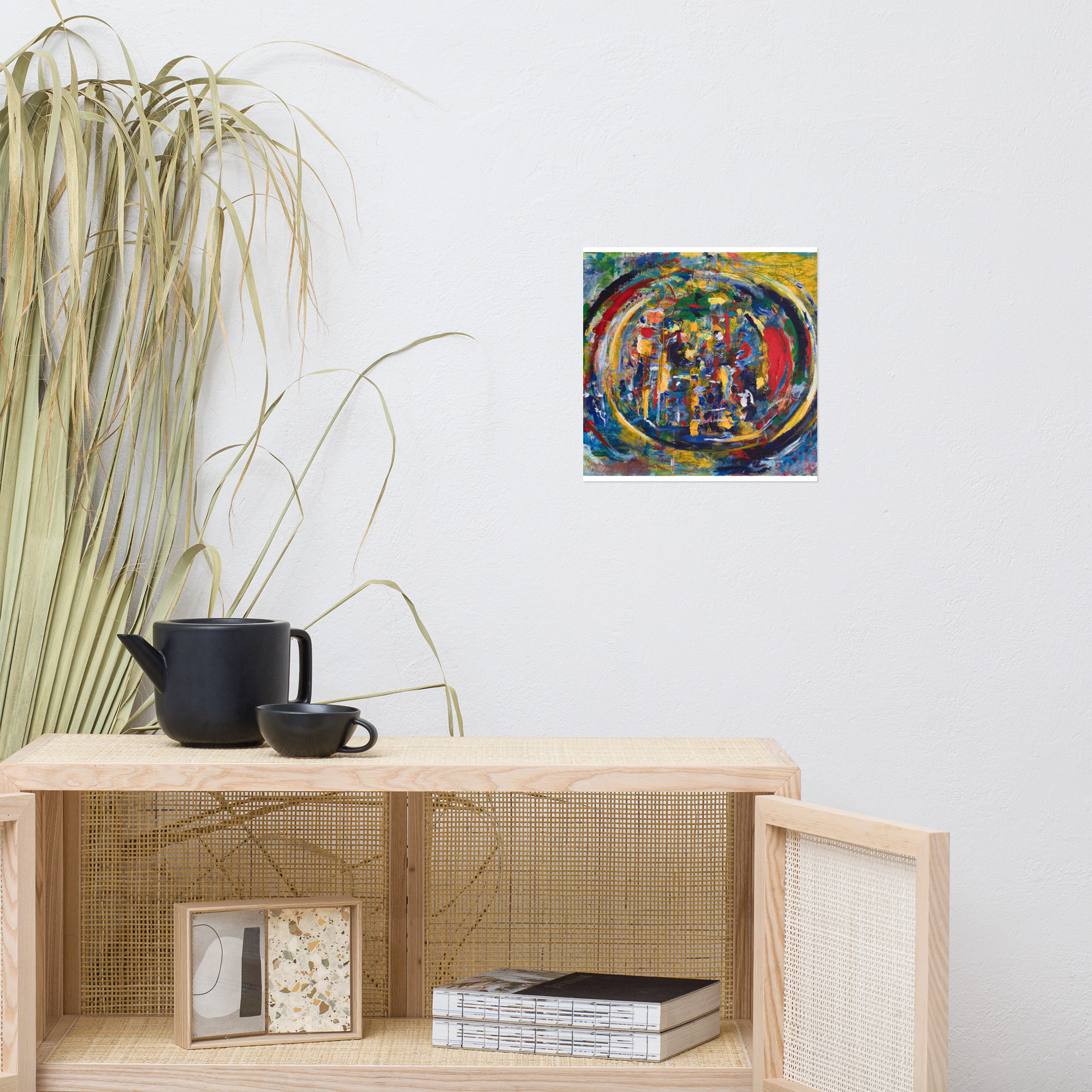 enhanced-matte-paper-poster-in-12x12-front-6633ab862bab4-2.jpg Art Lover Bundle