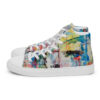 womens-high-top-canvas-shoes-white-left-6867eedba2ece.jpg Super Bundle