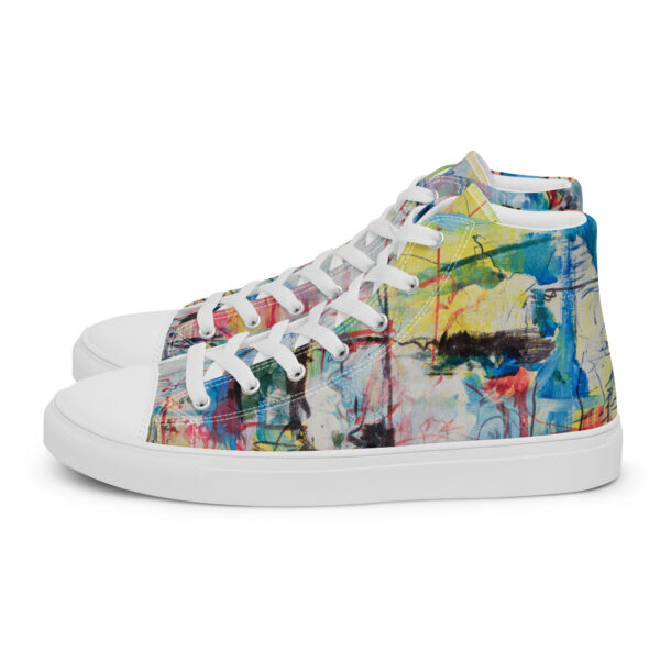 womens-high-top-canvas-shoes-white-left-6867eedba2ece.jpg Super Bundle