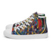 womens-high-top-canvas-shoes-white-left-6867ef456bb37.jpg Super Bundle