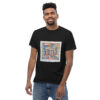 mens-classic-tee-black-front-2-6966c6c1d18db.jpg Home - Men's Classic T-shirt — black, front view