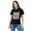 mens-classic-tee-black-front-6966c6c1d0dc3.jpg Home - Men's Classic T-shirt — black, front view