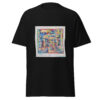 mens-classic-tee-black-front-6966c6c1d1432.jpg Home - Men's Classic T-shirt — black, front view