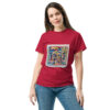 mens-classic-tee-cardinal-front-6966c6c1d1d15.jpg Home - Men's Classic T-shirt — cardinal, front view