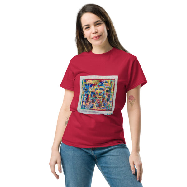 mens-classic-tee-cardinal-front-6966c6c1d1d15.jpg Home - Men's Classic T-shirt — cardinal, front view