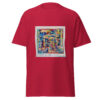 mens-classic-tee-cardinal-front-6966c6c1d3a08.jpg Home - Men's Classic T-shirt — cardinal, front view