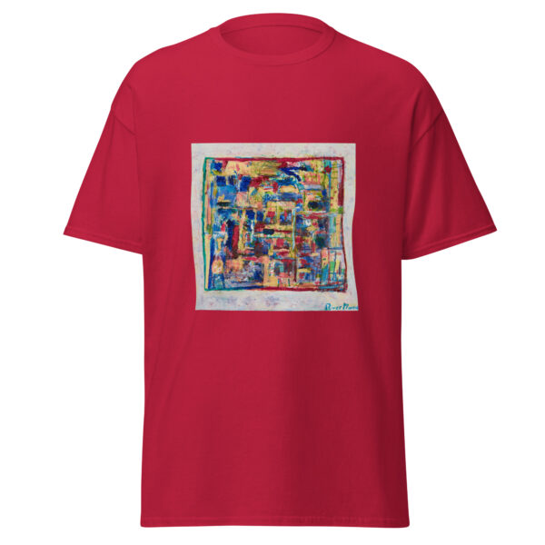 mens-classic-tee-cardinal-front-6966c6c1d3a08.jpg Home - Men's Classic T-shirt — cardinal, front view