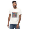 mens-classic-tee-white-front-2-6966c6c1dccb7.jpg Home - Men's Classic T-shirt — white, front view