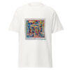 mens-classic-tee-white-front-6966c6c1d7fec.jpg Home - Men's Classic T-shirt — white, front view