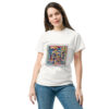 mens-classic-tee-white-front-6966c6c1daf88.jpg Home - Men's Classic T-shirt — white, front view