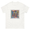 mens-classic-tee-white-front-6966c6c1e2022.jpg Home - Men's Classic T-shirt — white, front view