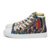 mens-high-top-canvas-shoes-white-left-695d44a7b9bb1.jpg Super Bundle