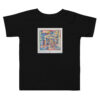 toddler-staple-tee-black-front-6969752795d3b.jpg Family Bundle