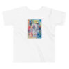 toddler-staple-tee-white-front-69696e6fccfbd.jpg My Story - Toddler Short Sleeve T-shirt — white, front view