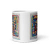 white-glossy-mug-white-11-oz-front-view-6969289bcc531.jpg Home - White Glossy Mug — white, 11 oz, front view