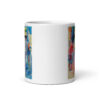 white-glossy-mug-white-11-oz-front-view-6969299a0003a.jpg My Story - White Glossy Mug — white, 11 oz, front view