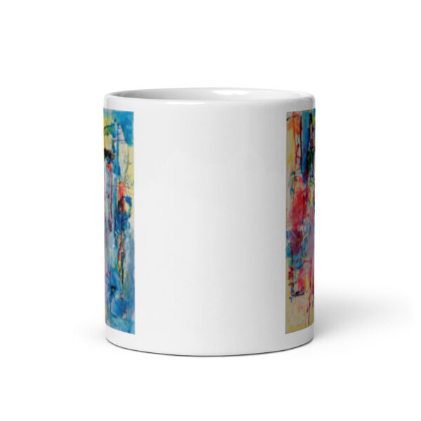 white-glossy-mug-white-11-oz-front-view-6969299a0003a.jpg My Story - White Glossy Mug — white, 11 oz, front view