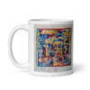white-glossy-mug-white-11-oz-handle-on-left-6969289bcc4b0.jpg Home - White Glossy Mug — white, 11 oz, handle on the left