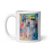 white-glossy-mug-white-11-oz-handle-on-left-69692999f41e7.jpg My Story - White Glossy Mug — white, 11 oz, handle on the left