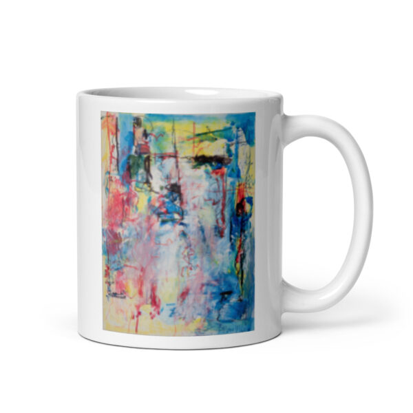 white-glossy-mug-white-11-oz-handle-on-right-69692999f411d.jpg My Story - White Glossy Mug — white, 11 oz, handle on the right