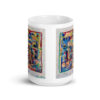 white-glossy-mug-white-15-oz-front-view-6969289bcc69a.jpg Home - White Glossy Mug — white, 15 oz, front view