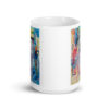 white-glossy-mug-white-15-oz-front-view-6969299a00309.jpg My Story - White Glossy Mug — white, 15 oz, front view