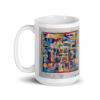 white-glossy-mug-white-15-oz-handle-on-left-6969289bcc64f.jpg Home - White Glossy Mug — white, 15 oz, handle on the left