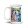 white-glossy-mug-white-15-oz-handle-on-left-6969299a0024a.jpg My Story - White Glossy Mug — white, 15 oz, handle on the left