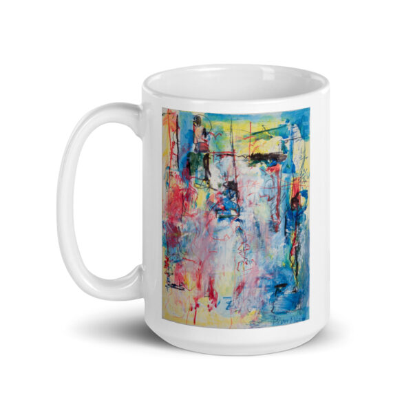white-glossy-mug-white-15-oz-handle-on-left-6969299a0024a.jpg My Story - White Glossy Mug — white, 15 oz, handle on the left