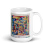 white-glossy-mug-white-15-oz-handle-on-right-6969289bcc5fd.jpg Home - White Glossy Mug — white, 15 oz, handle on the right