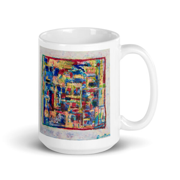 white-glossy-mug-white-15-oz-handle-on-right-6969289bcc5fd.jpg Home - White Glossy Mug — white, 15 oz, handle on the right