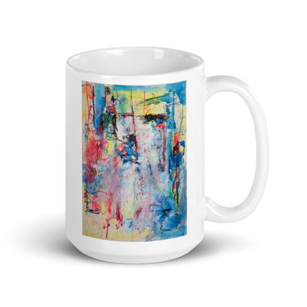 white-glossy-mug-white-15-oz-handle-on-right-6969299a001b0.jpg My Story - White Glossy Mug — white, 15 oz, handle on the right