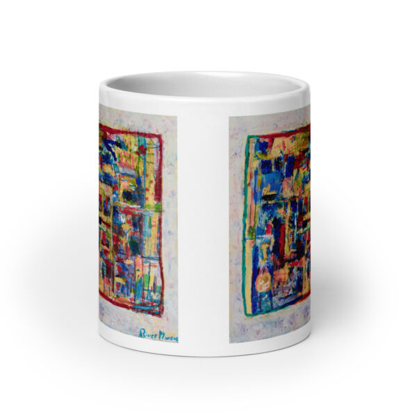 white-glossy-mug-white-20-oz-front-view-6969289bcc813.jpg Home - White Glossy Mug — white, 20 oz, front view