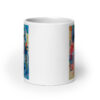 white-glossy-mug-white-20-oz-front-view-6969299a00589.jpg My Story - White Glossy Mug — white, 20 oz, front view