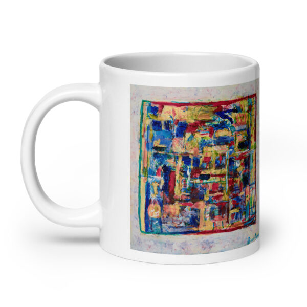 white-glossy-mug-white-20-oz-handle-on-left-6969289bcc7c3.jpg Home - White Glossy Mug — white, 20 oz, handle on the left