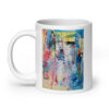 white-glossy-mug-white-20-oz-handle-on-left-6969299a0048b.jpg My Story - White Glossy Mug — white, 20 oz, handle on the left