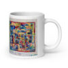 white-glossy-mug-white-20-oz-handle-on-right-6969289bcc763.jpg Home - White Glossy Mug — white, 20 oz, handle on the right