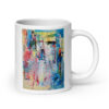 white-glossy-mug-white-20-oz-handle-on-right-69692999f3aca.jpg Art Lover Bundle