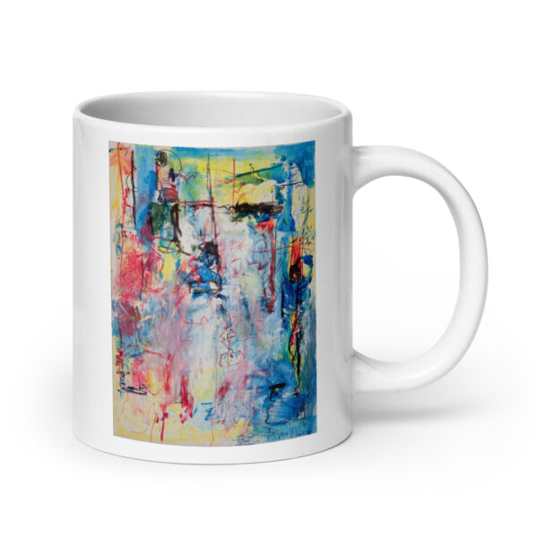white-glossy-mug-white-20-oz-handle-on-right-69692999f3aca.jpg Art Lover Bundle