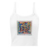 womens-micro-rib-tank-top-solid-white-blend-front-6983bd39ed429.jpg Home - Women’s micro-rib tank top — solid white blend, front view