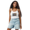 womens-micro-rib-tank-top-solid-white-blend-front-6983bd39edb48.jpg Home - Women’s micro-rib tank top — solid white blend, front view