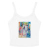 womens-micro-rib-tank-top-solid-white-blend-front-6983cff7b5943.jpg My Story - Women’s micro-rib tank top — solid white blend, front view