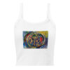 womens-micro-rib-tank-top-solid-white-blend-front-6983d00792b7f.jpg Rebirth - Women’s micro-rib tank top — solid white blend, front view