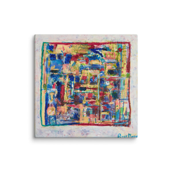 canvas-in-12x12-wall-69ab4a7212b16.jpg Art Lover Bundle