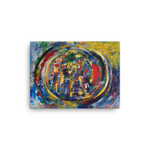 thin-canvas-in-9x12-front-69ab685970bfa.jpg Art Lover Bundle