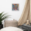 canvas-in-12x12-front-6a6a11990f155.jpg Home - 12x12 Canvas Print — front view