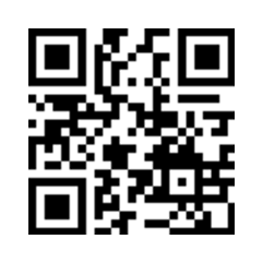 Scan to donate on GoFundMe