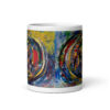white-glossy-mug-white-11-oz-front-view-6a611d168ea61.jpg Rebirth - White Glossy Mug