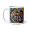white-glossy-mug-white-11-oz-handle-on-left-6a611d168ea3d.jpg Rebirth - White Glossy Mug
