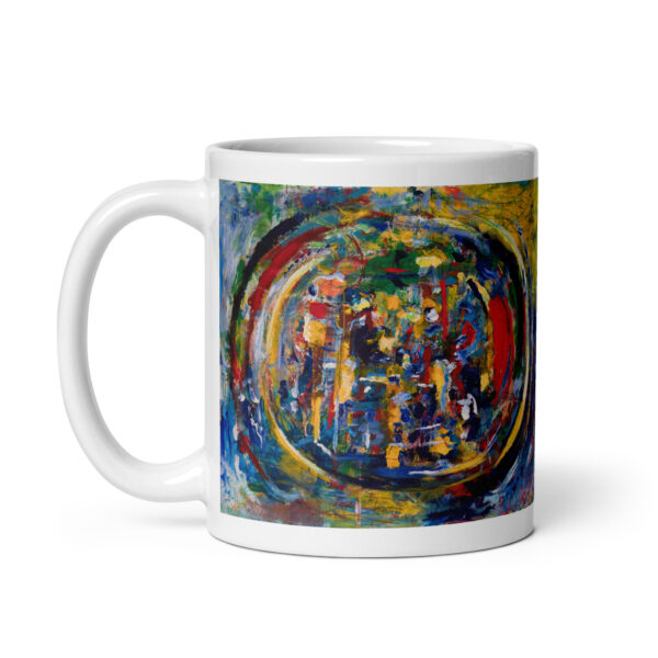 white-glossy-mug-white-11-oz-handle-on-left-6a611d168ea3d.jpg Rebirth - White Glossy Mug